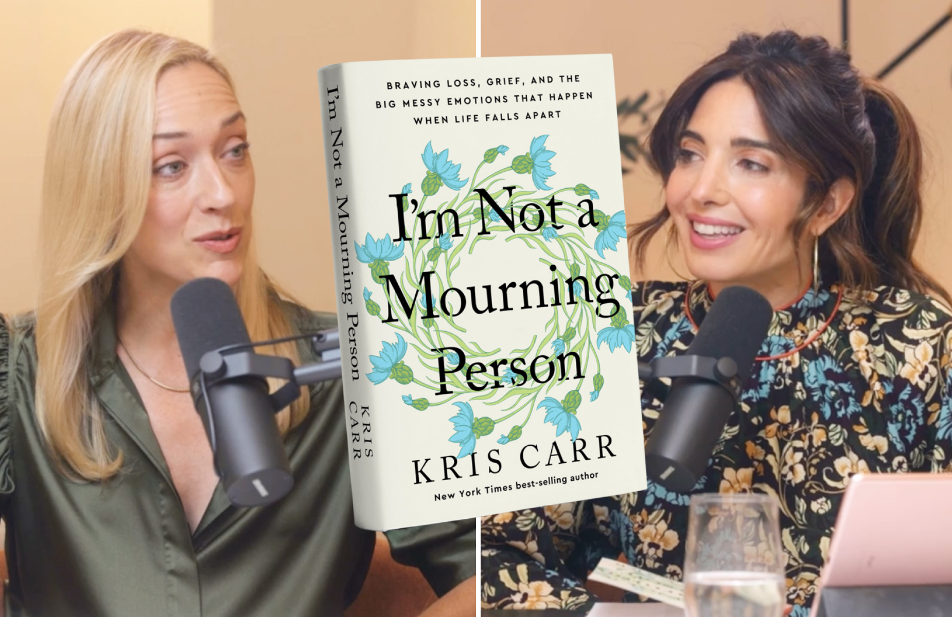 My Husband Hides His Beauty Ch 1 TechTrends Today